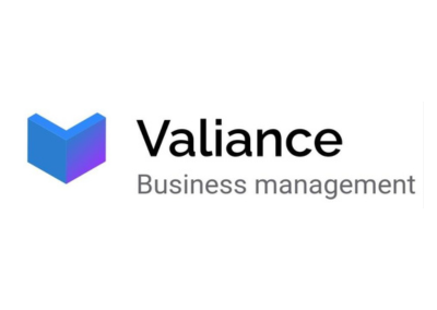site.valiance-bm.com